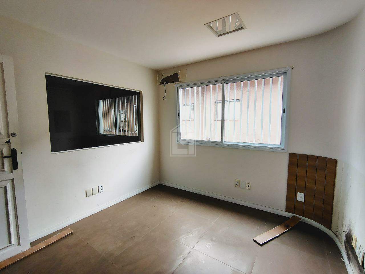 Sala-Conjunto, 160 m² - Foto 6