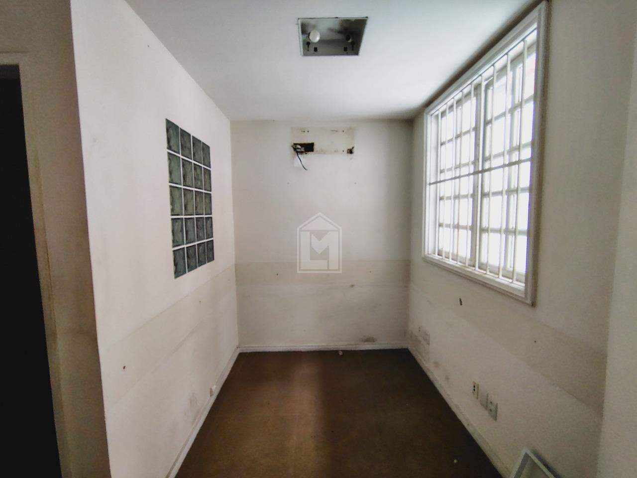 Sala-Conjunto, 160 m² - Foto 12