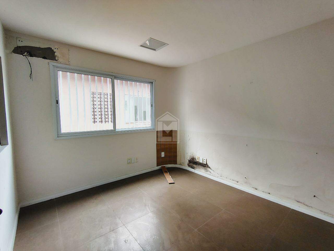 Sala-Conjunto, 160 m² - Foto 15