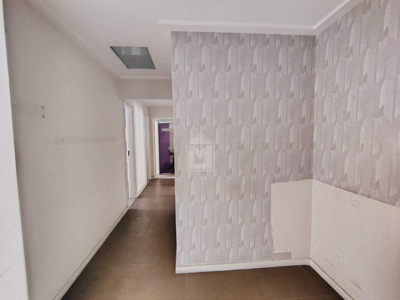 Sala-Conjunto, 160 m² - Foto 8