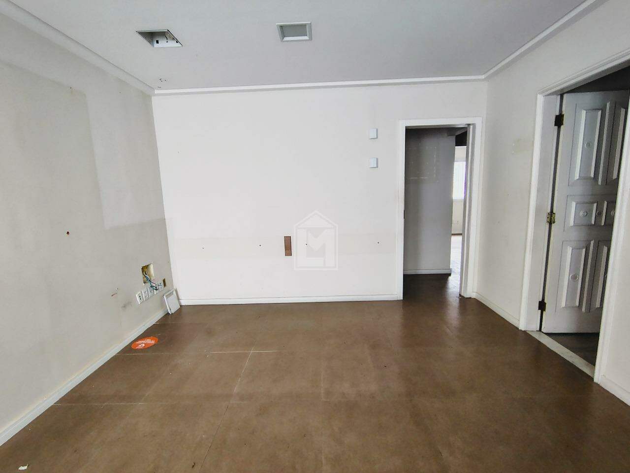 Sala-Conjunto, 160 m² - Foto 3