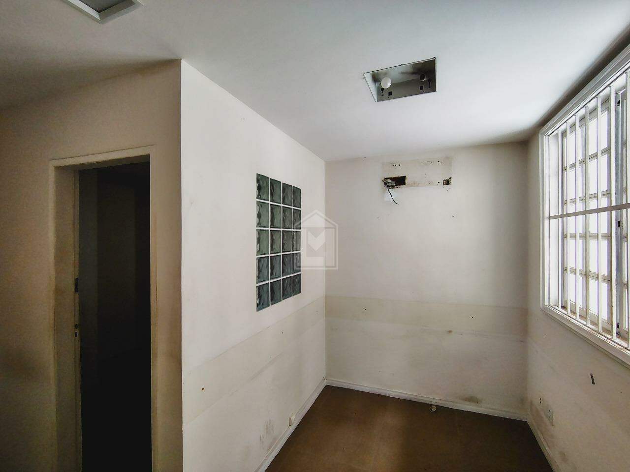 Sala-Conjunto, 160 m² - Foto 13
