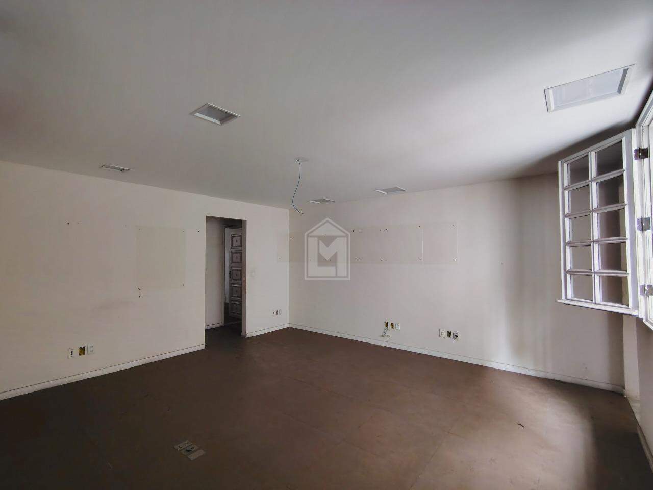 Sala-Conjunto, 160 m² - Foto 7