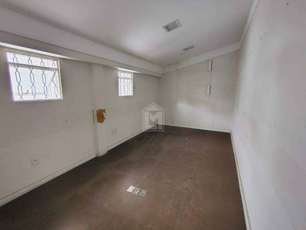 Sala-Conjunto, 160 m² - Foto 16