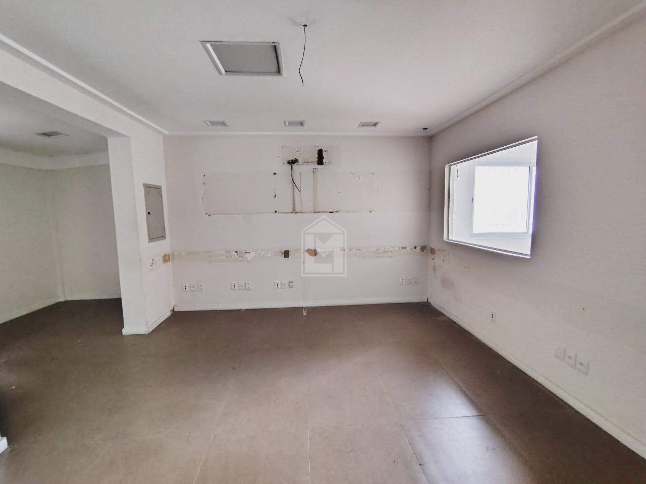 Sala-Conjunto, 160 m² - Foto 1