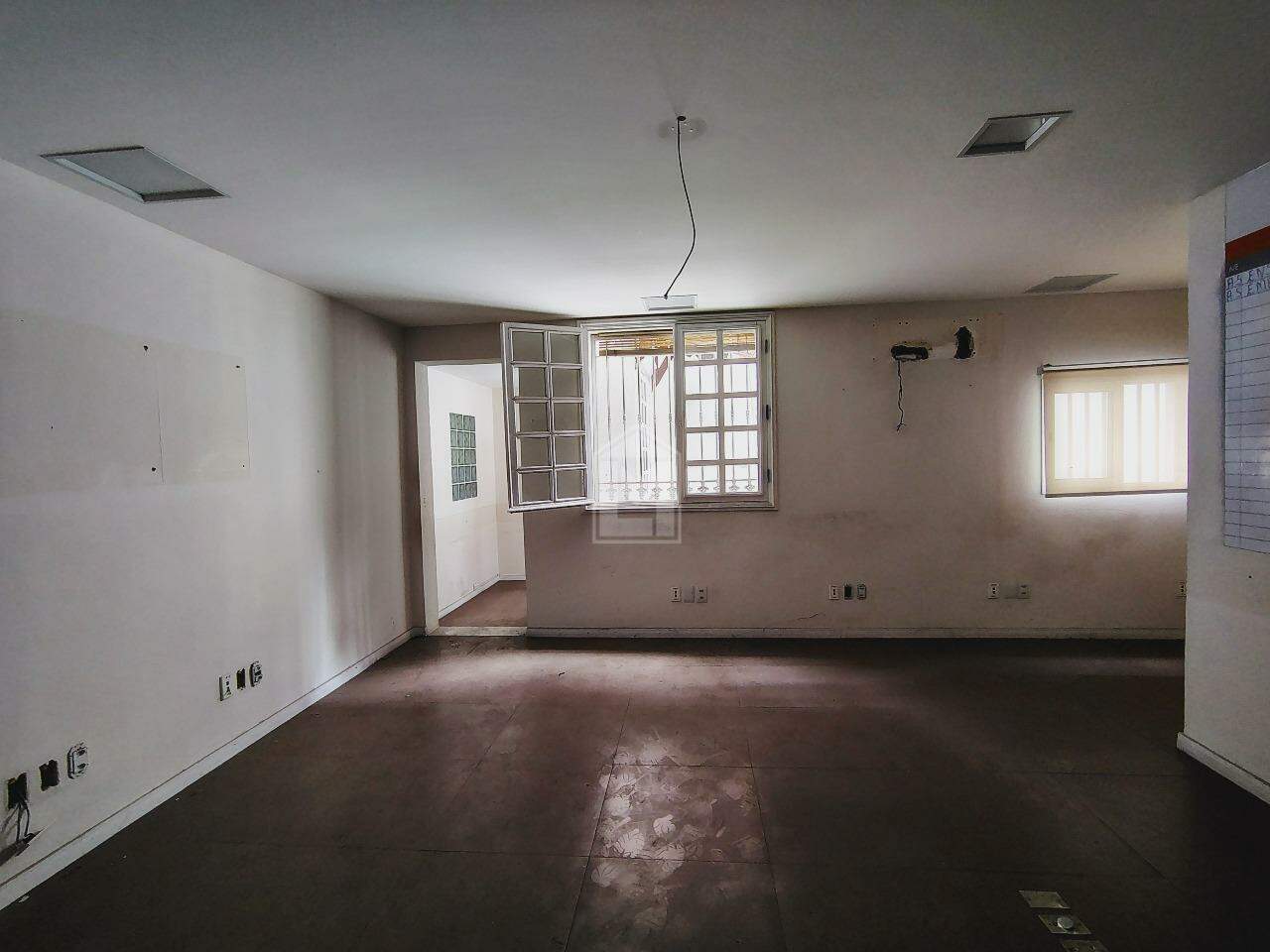 Sala-Conjunto, 160 m² - Foto 11