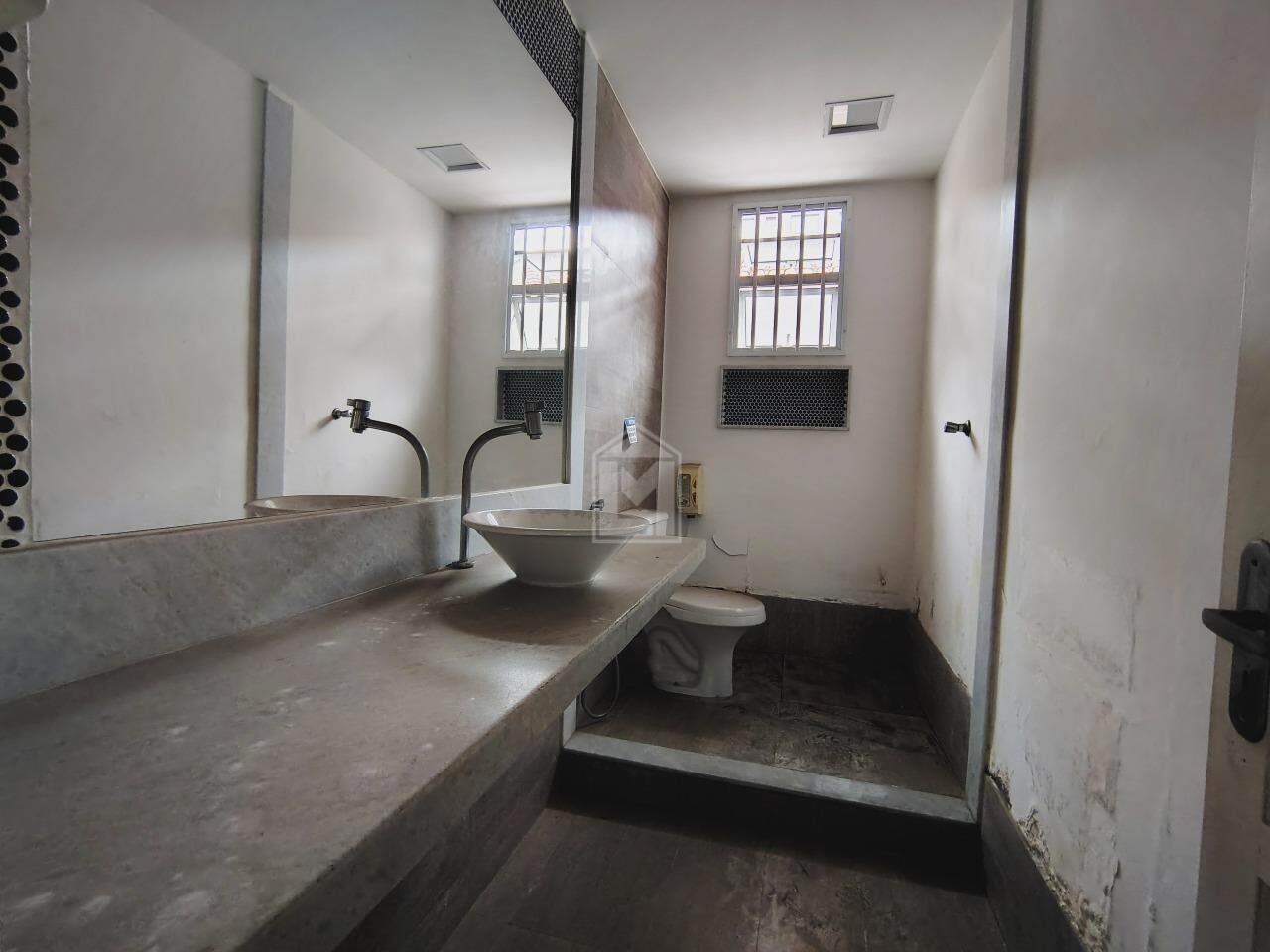 Sala-Conjunto, 160 m² - Foto 10
