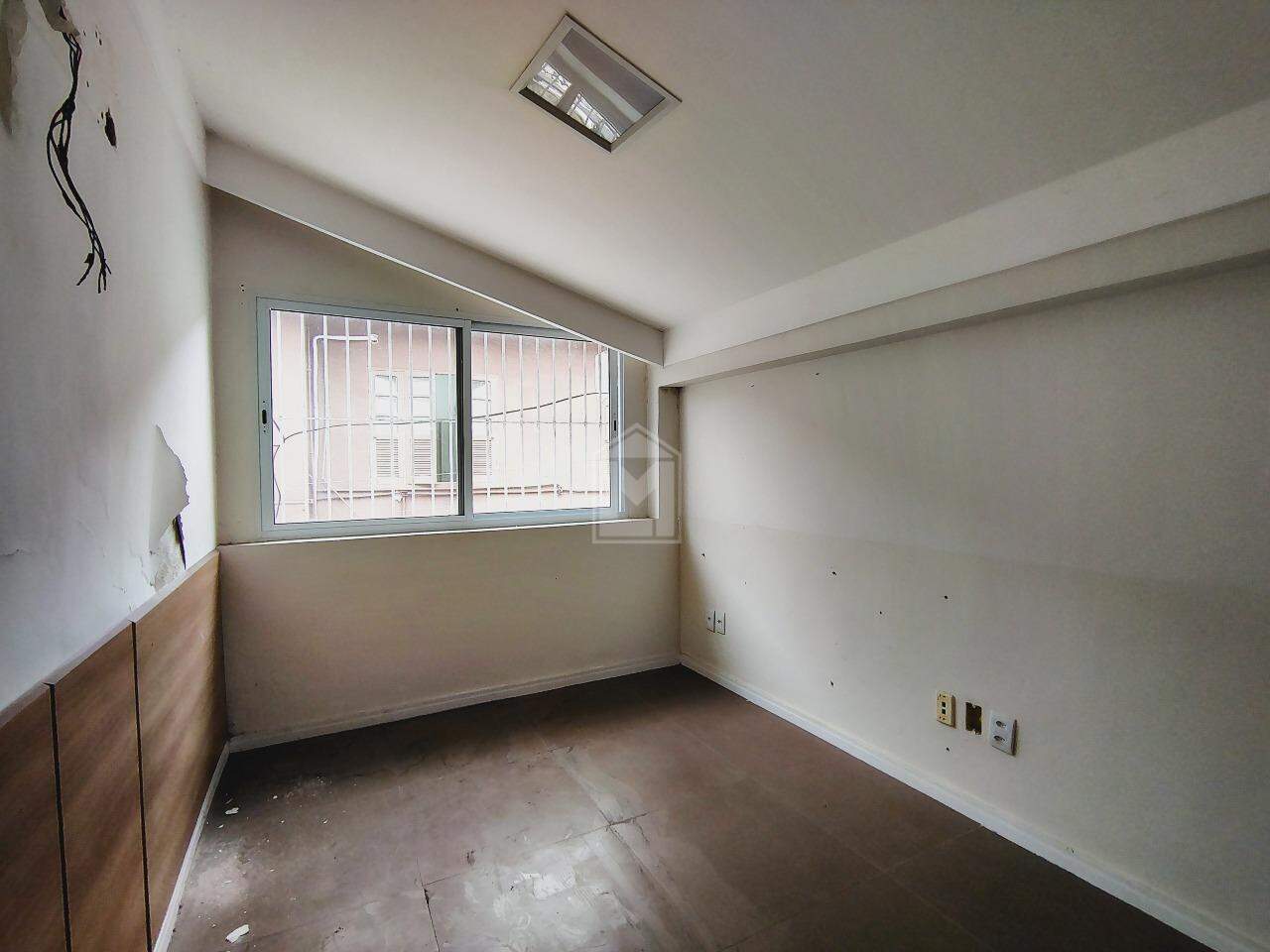Sala-Conjunto, 160 m² - Foto 14