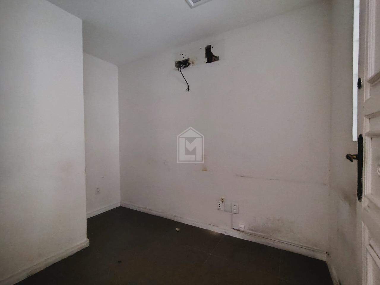 Sala-Conjunto, 160 m² - Foto 17