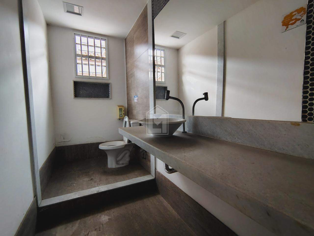 Sala-Conjunto, 160 m² - Foto 9