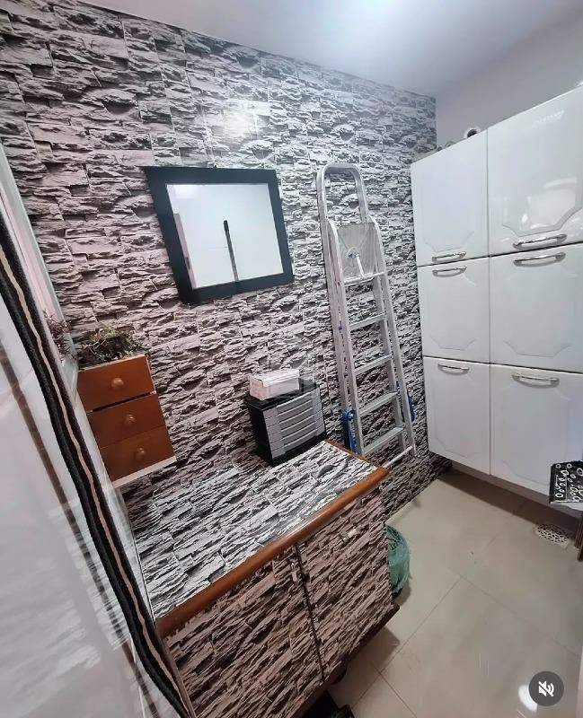 Apartamento à venda no Jardim Camburi: 
