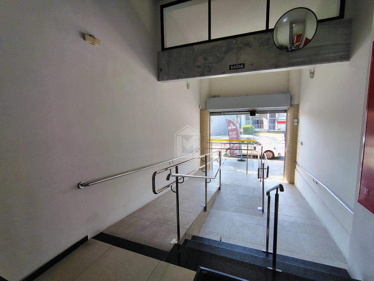 Sala-Conjunto, 37 m² - Foto 2