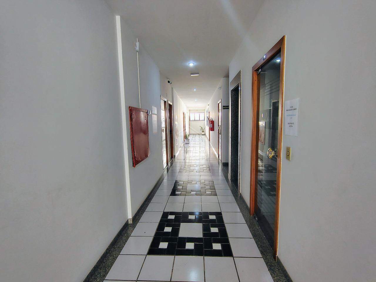 Sala-Conjunto, 37 m² - Foto 4