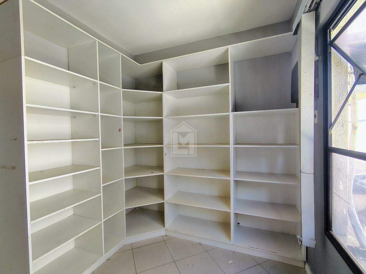 Sala-Conjunto, 37 m² - Foto 8