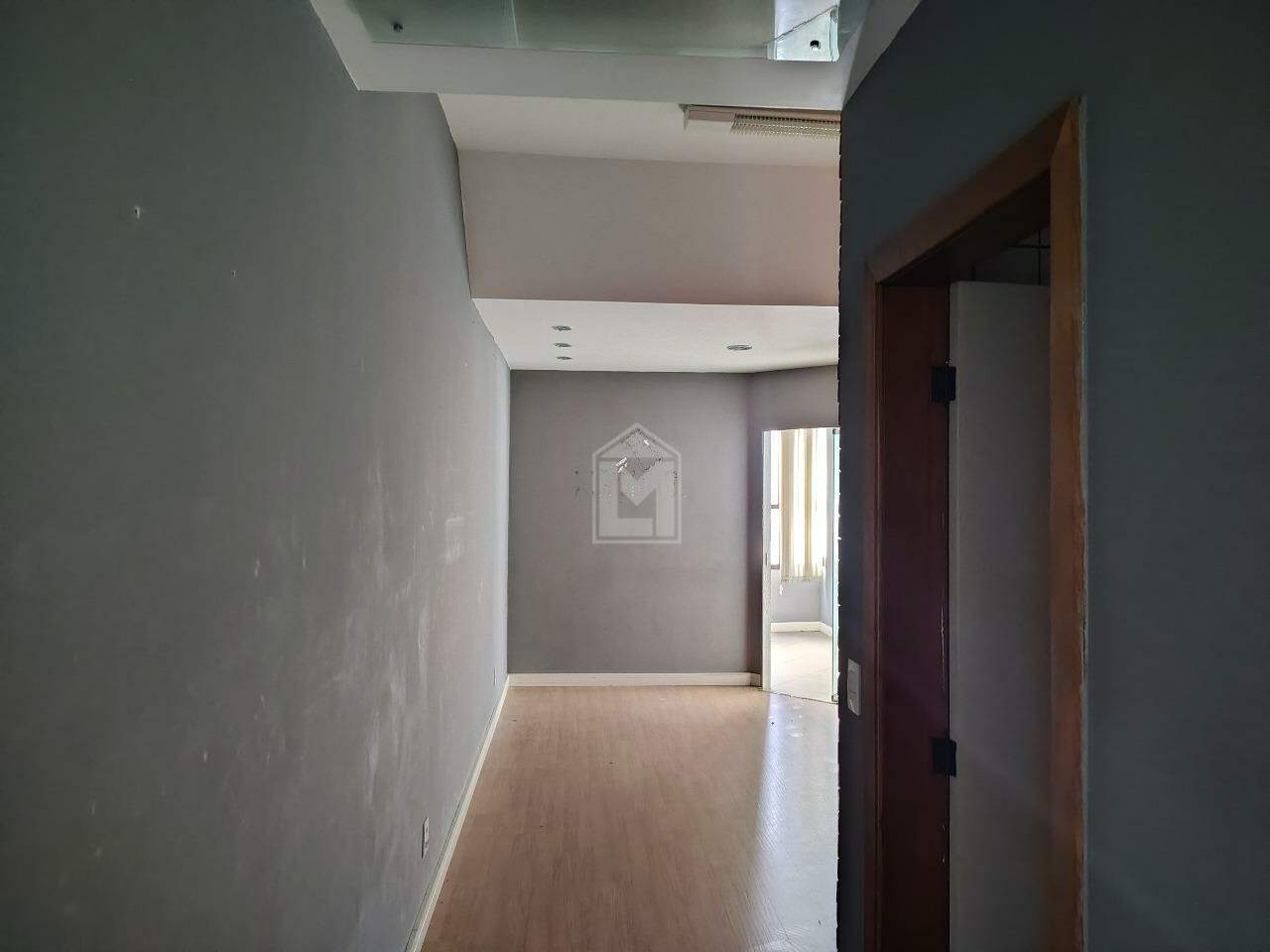 Sala-Conjunto, 37 m² - Foto 6