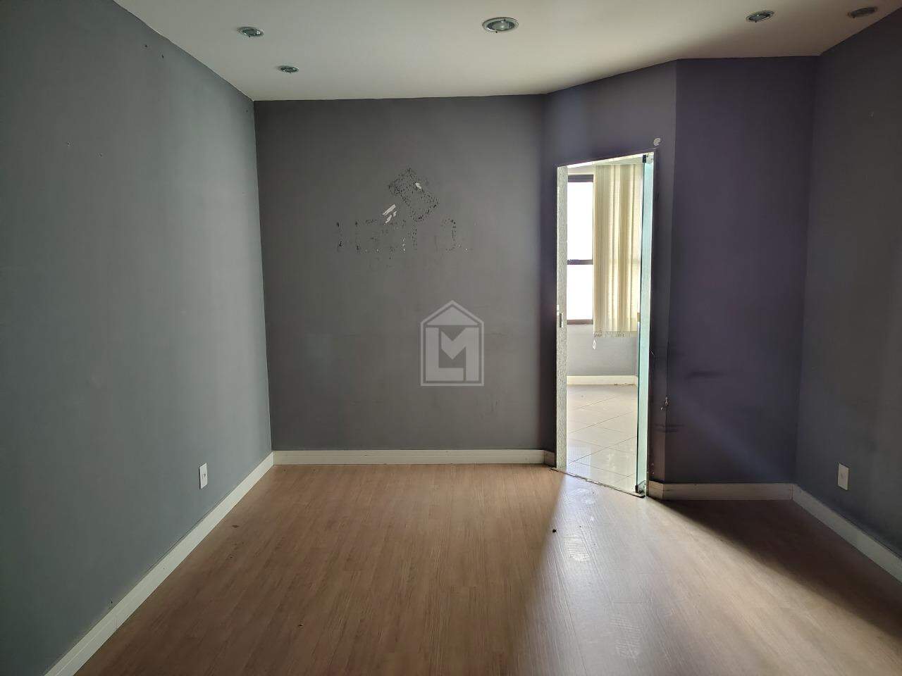 Sala-Conjunto, 37 m² - Foto 7