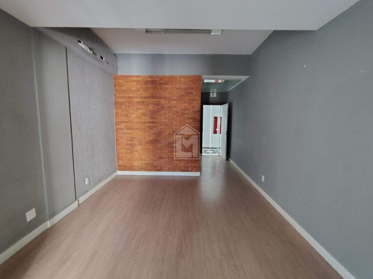 Sala-Conjunto, 37 m² - Foto 1
