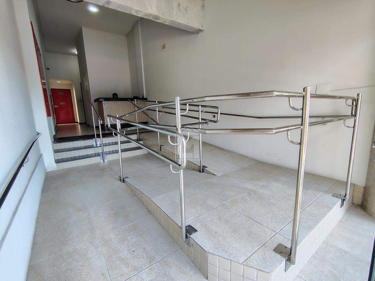 Sala-Conjunto, 37 m² - Foto 3