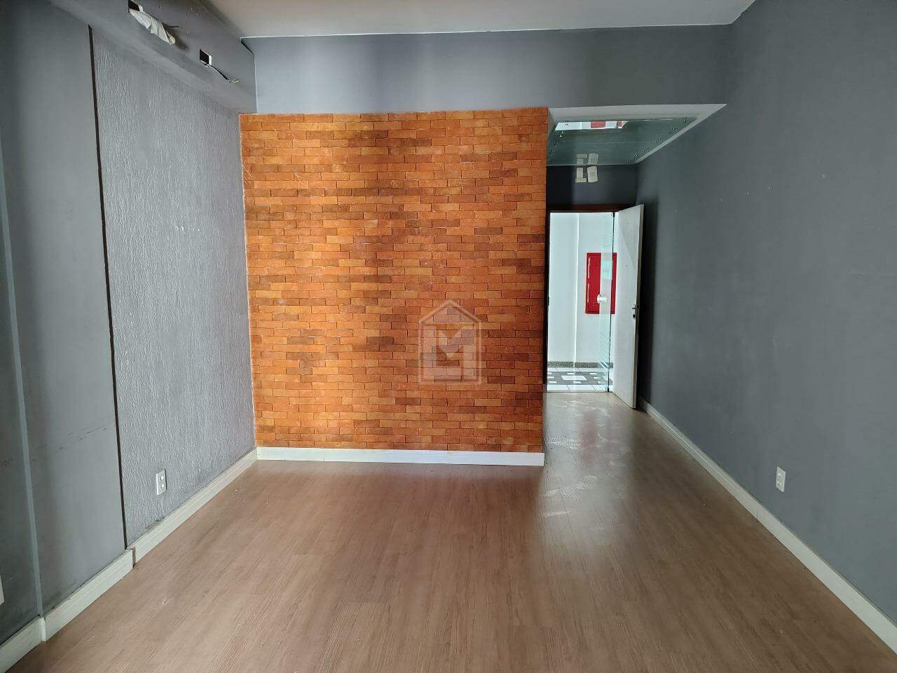 Sala-Conjunto, 37 m² - Foto 5