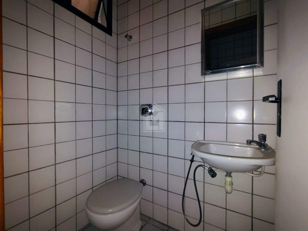 Sala-Conjunto, 37 m² - Foto 11