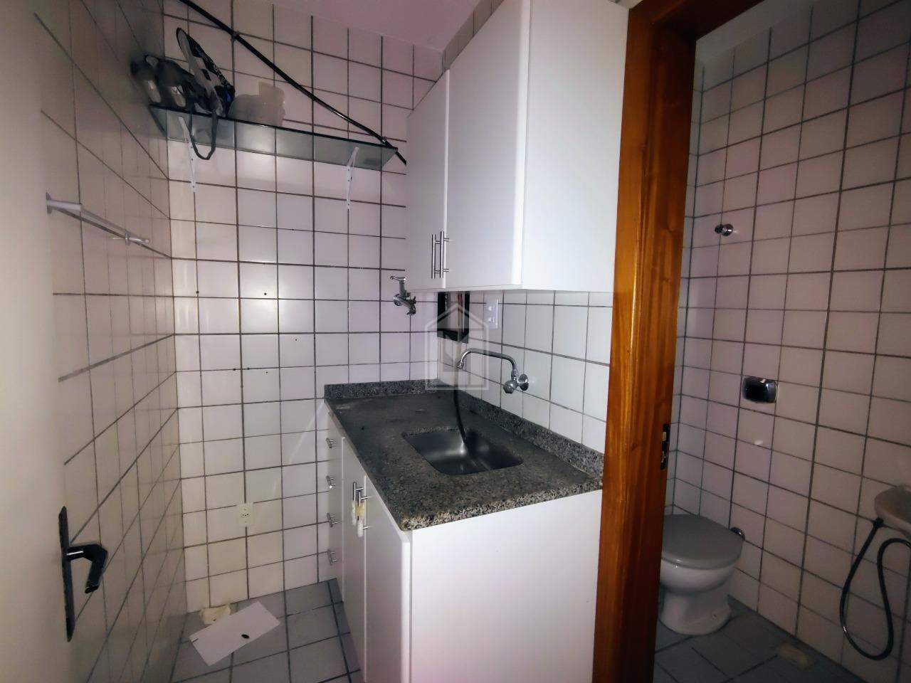 Sala-Conjunto, 37 m² - Foto 12