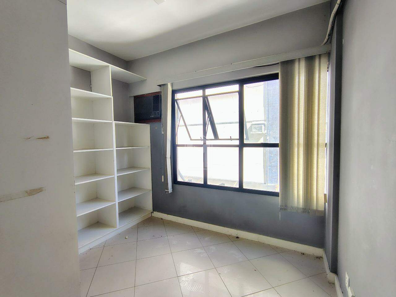 Sala-Conjunto, 37 m² - Foto 9