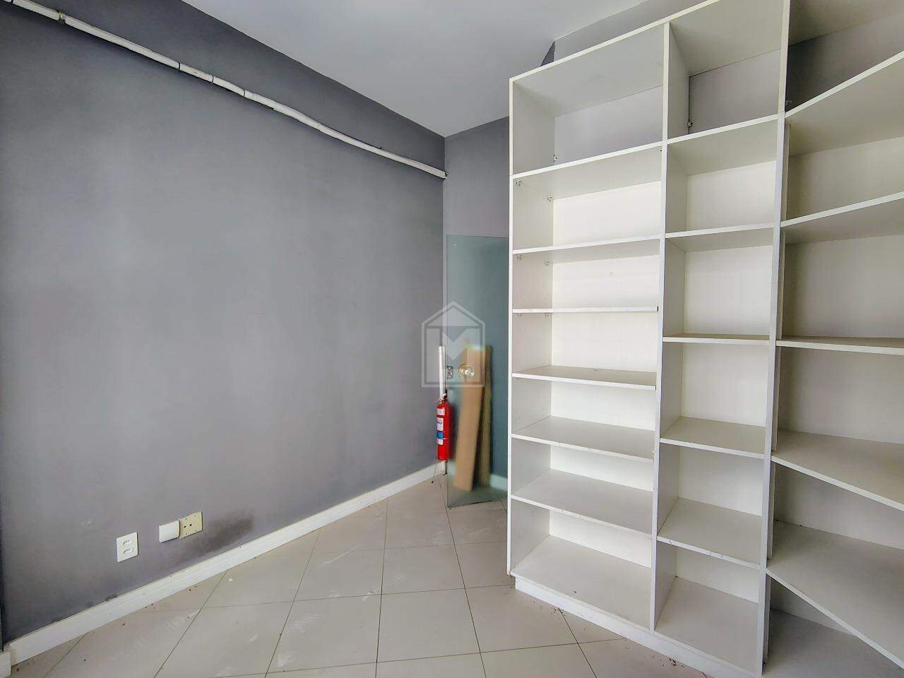 Sala-Conjunto, 37 m² - Foto 10