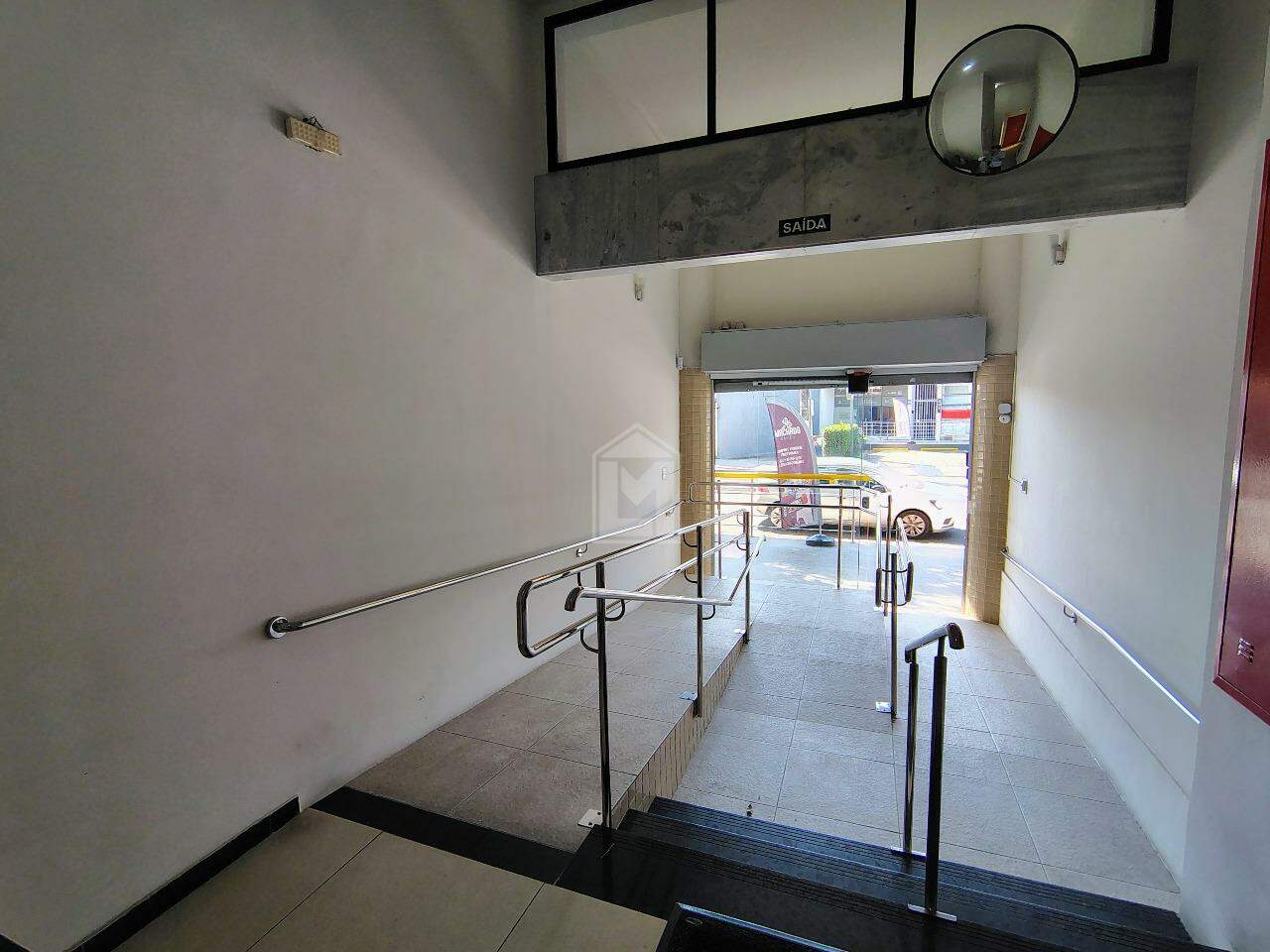 Sala-Conjunto, 37 m² - Foto 2