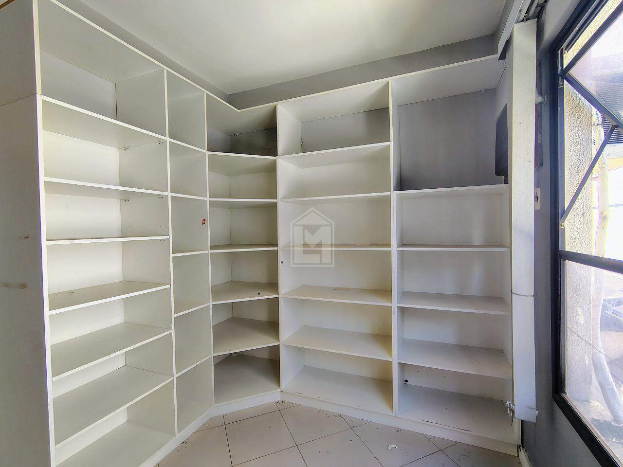 Sala-Conjunto, 37 m² - Foto 8