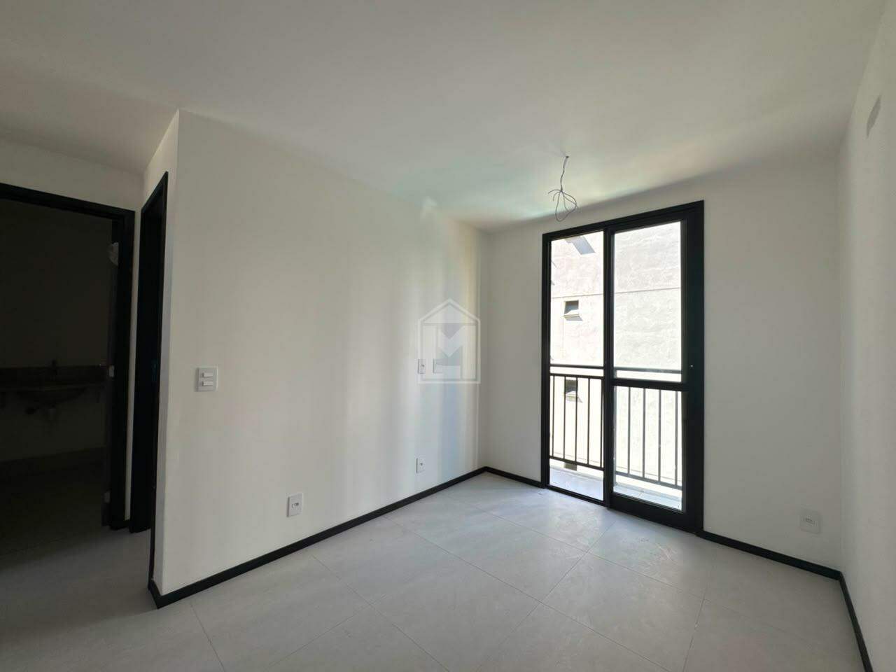 Apartamento, 1 quarto, 35 m² - Foto 15