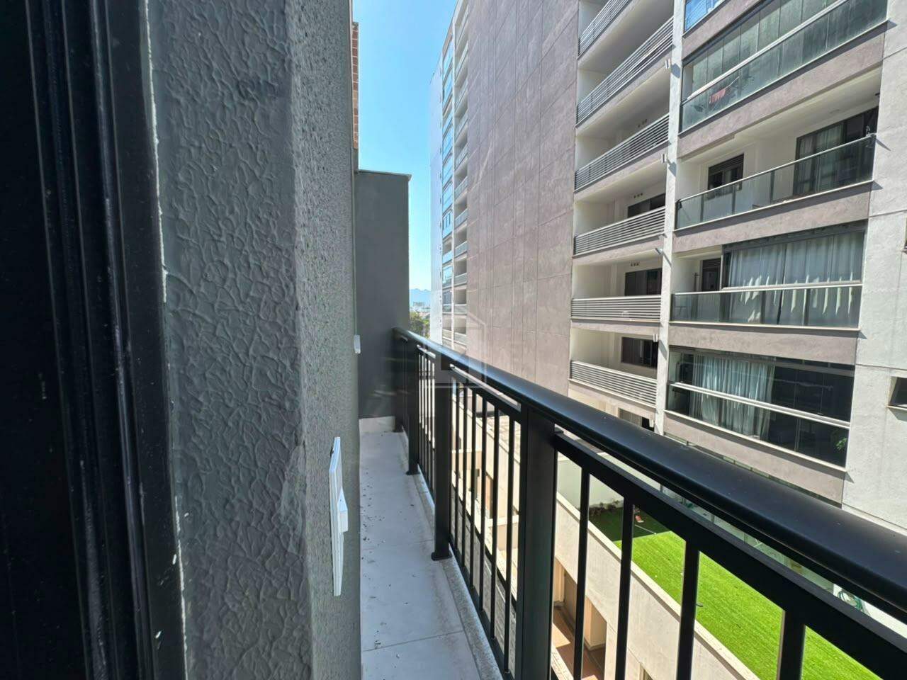 Apartamento, 1 quarto, 35 m² - Foto 18