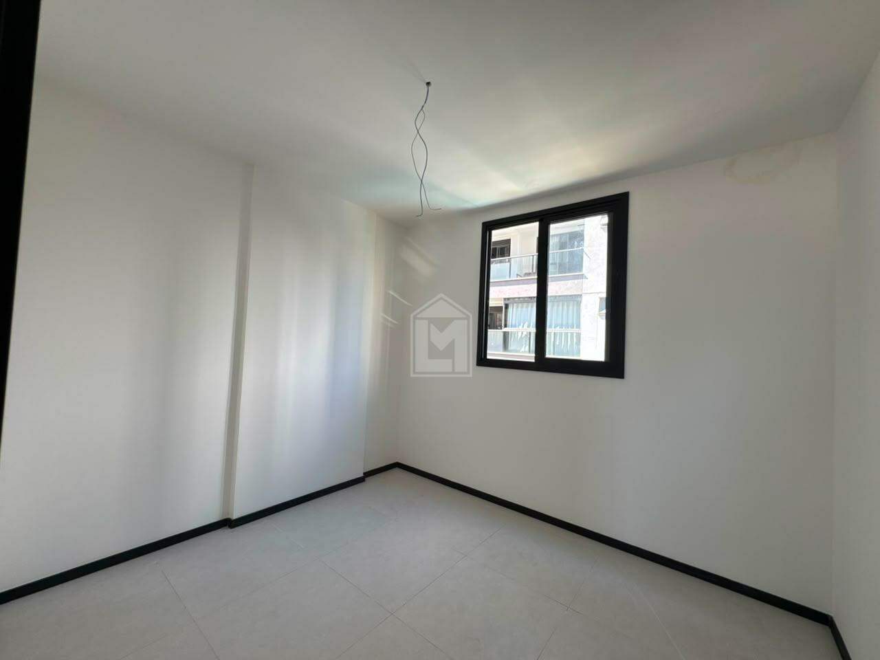 Apartamento, 1 quarto, 35 m² - Foto 12