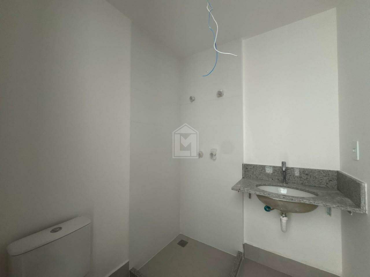 Apartamento, 1 quarto, 35 m² - Foto 17