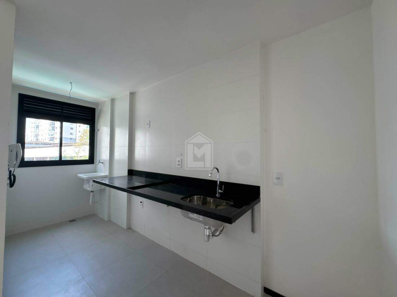 Apartamento, 1 quarto, 35 m² - Foto 13