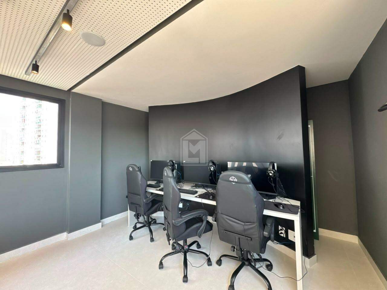 Apartamento, 1 quarto, 35 m² - Foto 19