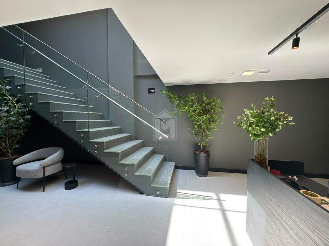 Apartamento, 1 quarto, 35 m² - Foto 2