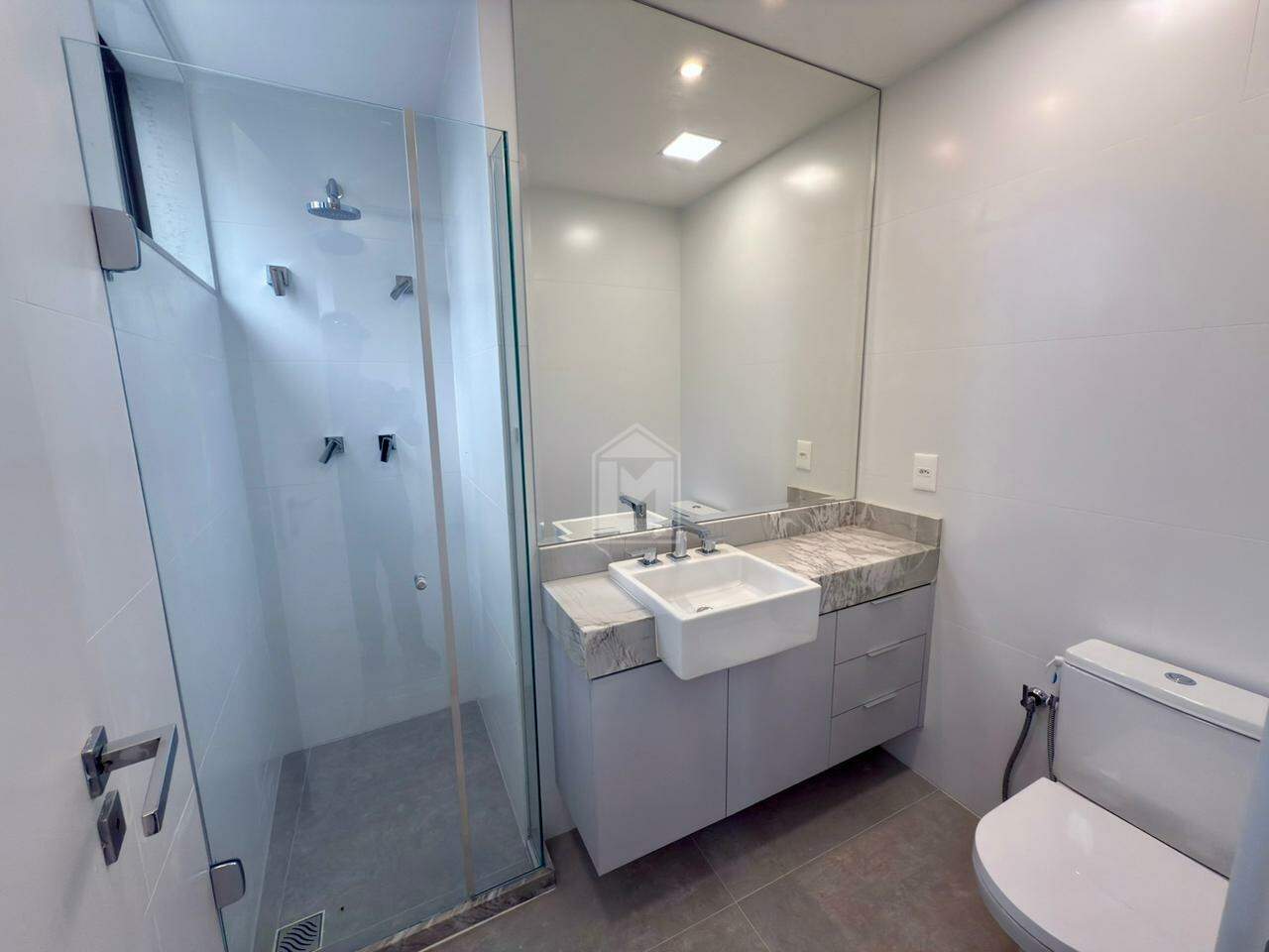 Apartamento, 3 quartos, 120 m² - Foto 13