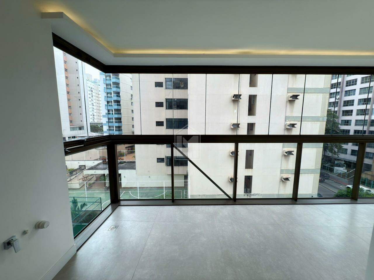 Apartamento, 3 quartos, 120 m² - Foto 2