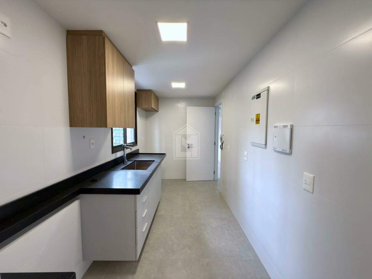 Apartamento, 3 quartos, 120 m² - Foto 14