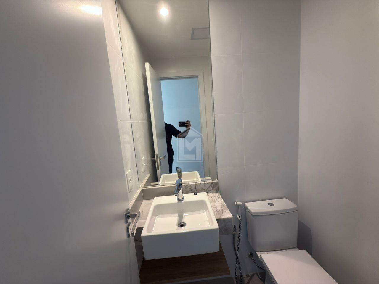 Apartamento, 3 quartos, 120 m² - Foto 7