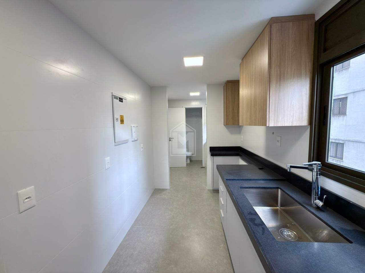 Apartamento, 3 quartos, 120 m² - Foto 6