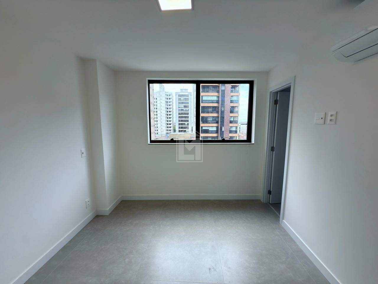Apartamento, 3 quartos, 120 m² - Foto 12