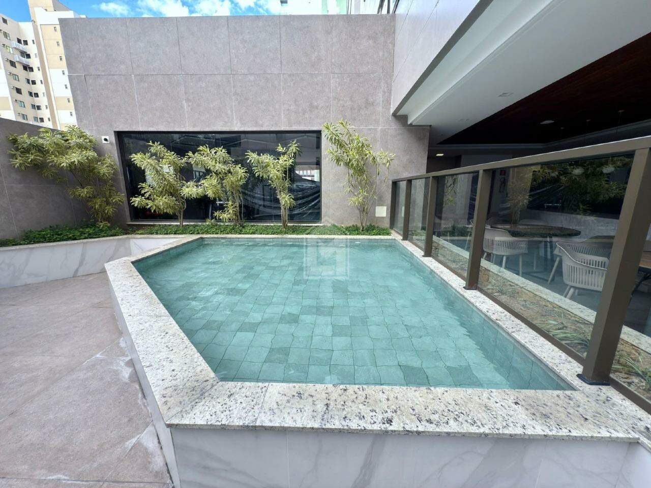 Apartamento, 3 quartos, 120 m² - Foto 20