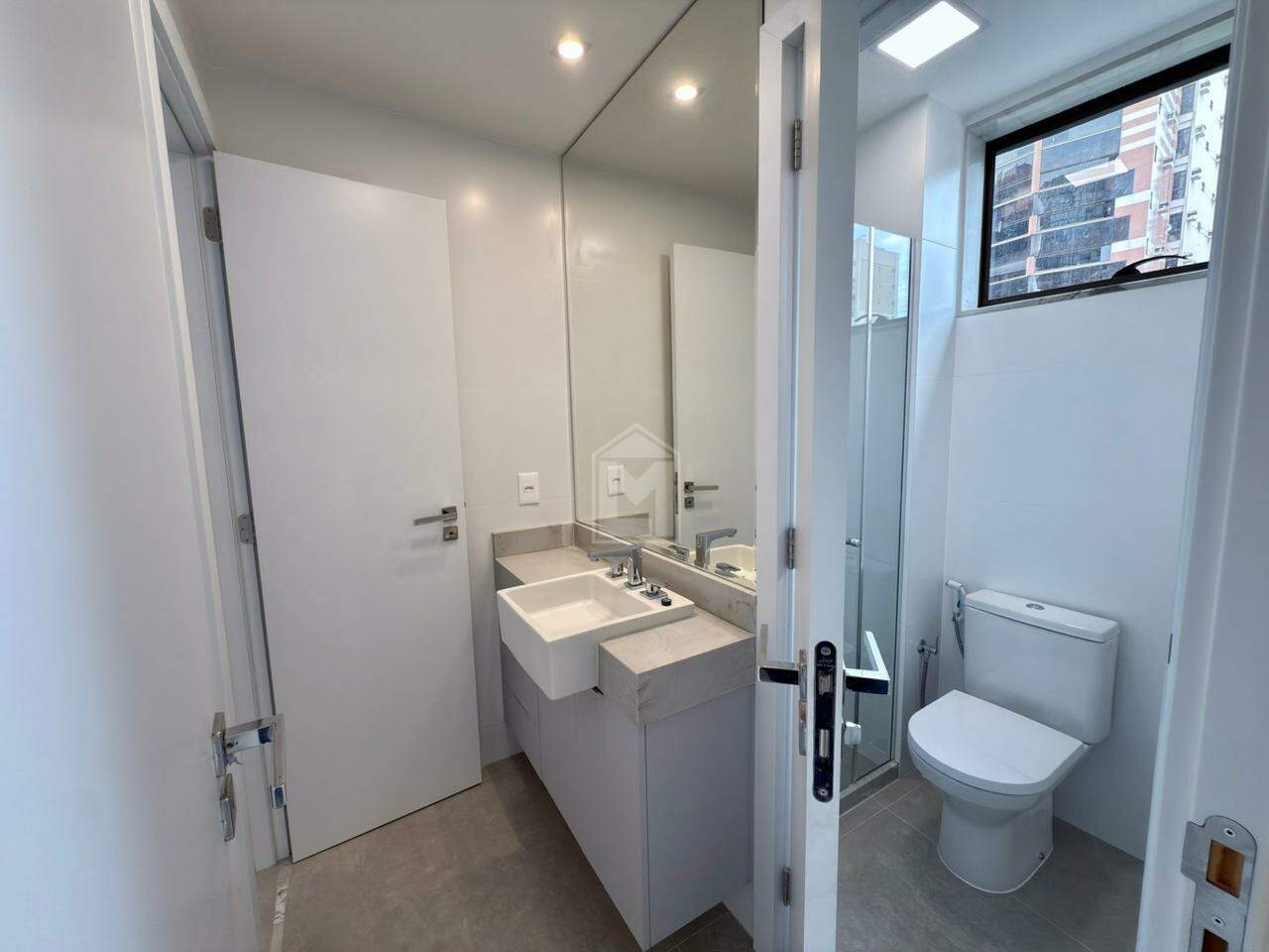 Apartamento, 3 quartos, 120 m² - Foto 18