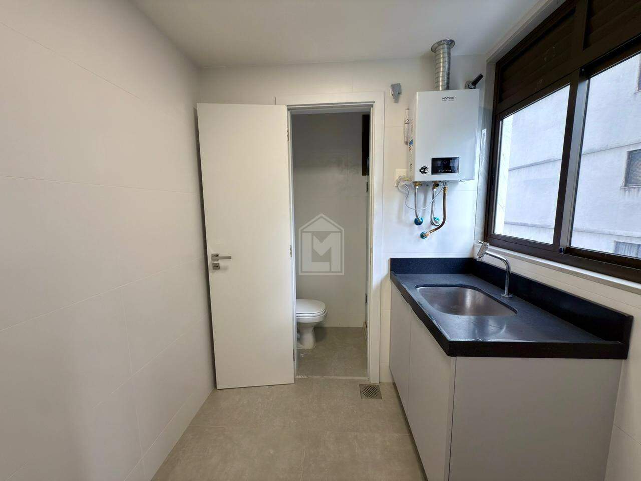 Apartamento, 3 quartos, 120 m² - Foto 9
