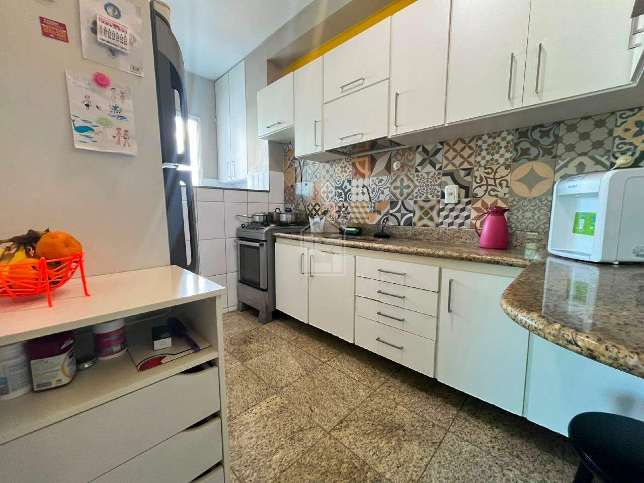 Apartamento, 3 quartos, 80 m² - Foto 13