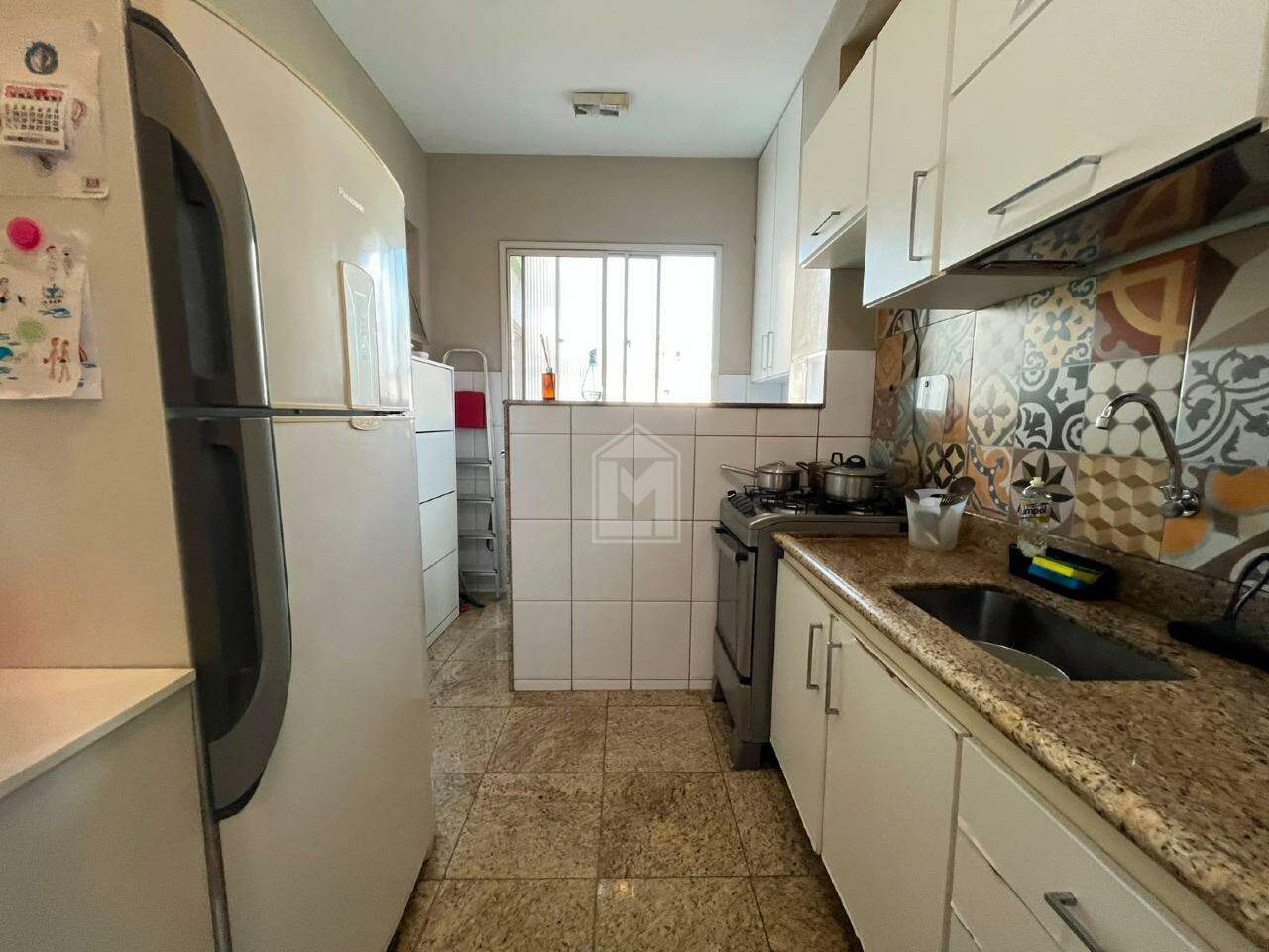 Apartamento, 3 quartos, 80 m² - Foto 20