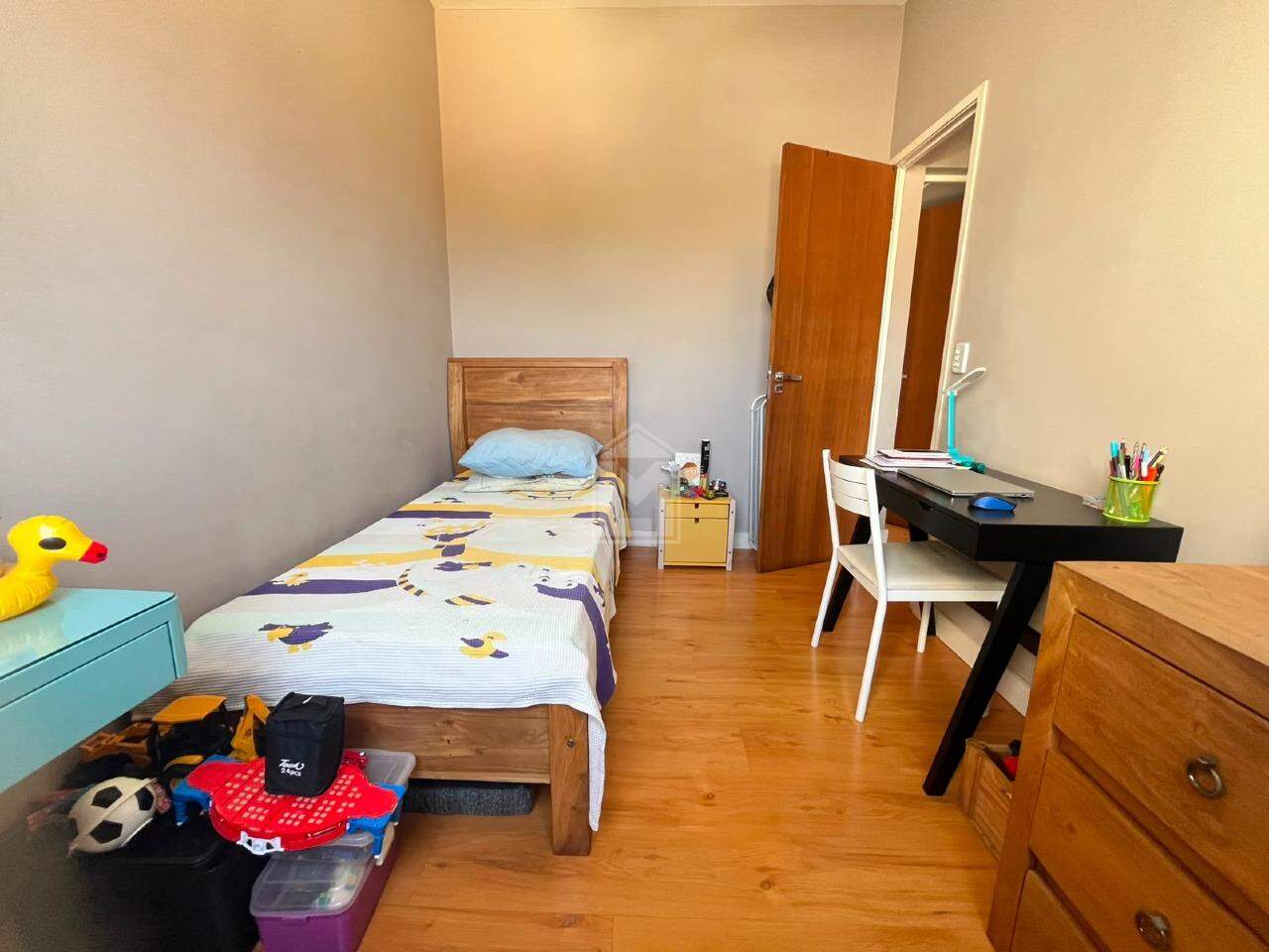 Apartamento, 3 quartos, 80 m² - Foto 10