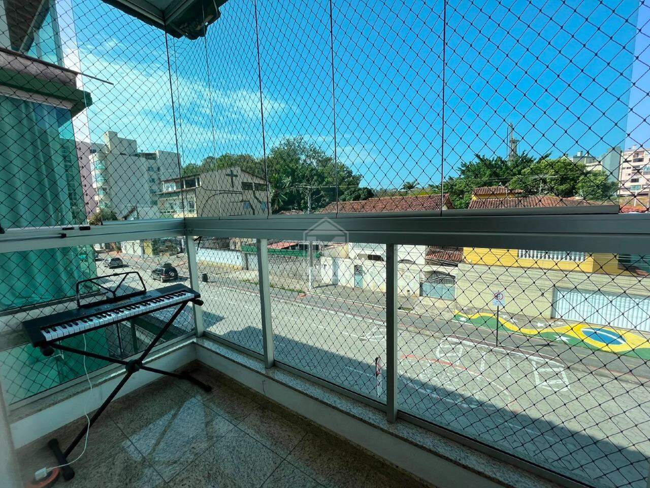 Apartamento, 3 quartos, 80 m² - Foto 6