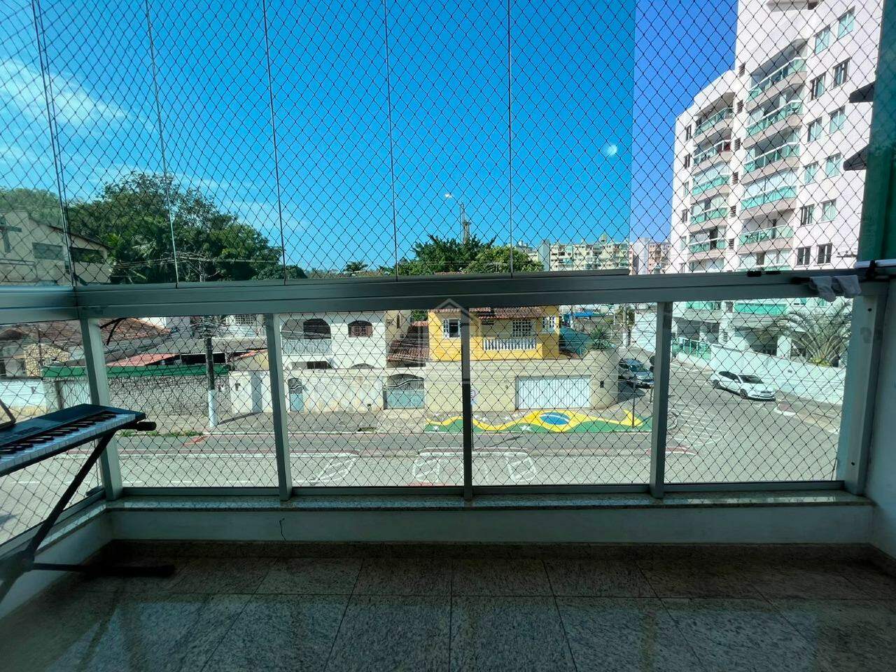 Apartamento, 3 quartos, 80 m² - Foto 5